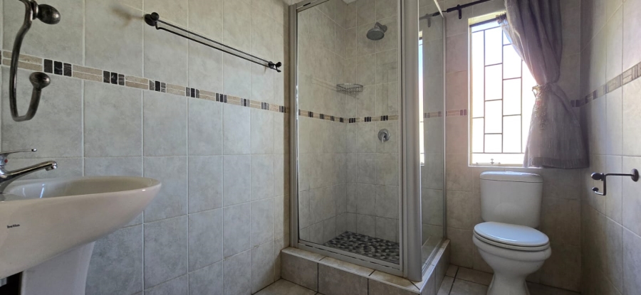 2 Bedroom Property for Sale in Flamwood North West